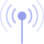 Wifi icon 64x64