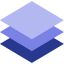 Layer icon 64x64