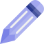 Edit icon 64x64