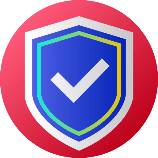 Shield icon