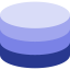 Database icon 64x64