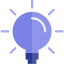 Idea icon 64x64