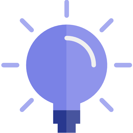 Idea icon