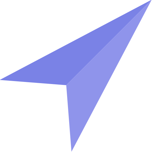 Pointer іконка