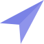 Pointer icon 64x64