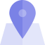 Placeholders icon 64x64