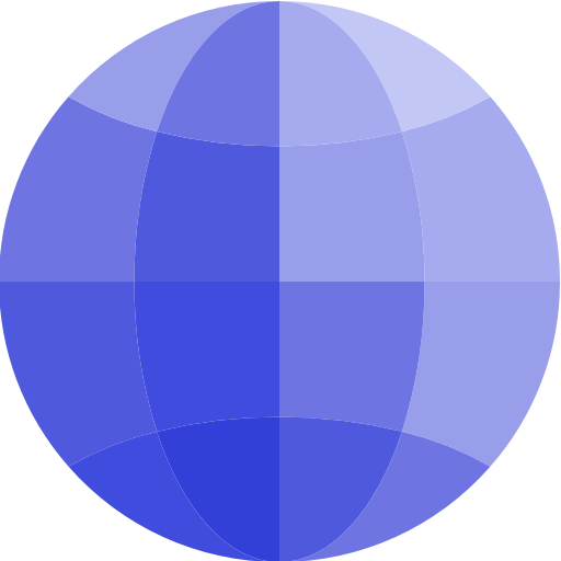 Internet icon