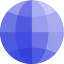 Internet icon 64x64