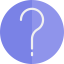 Info icon 64x64