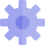 Setting icon 64x64