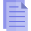 File icon 64x64