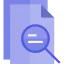 File icon 64x64