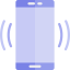 Smartphone icon 64x64