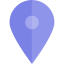 Placeholder icon 64x64