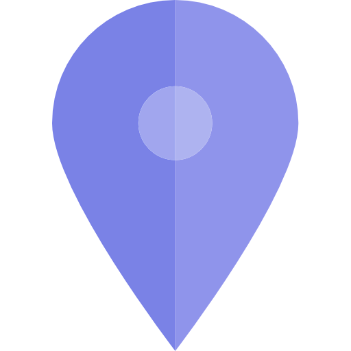 Placeholder icon