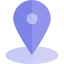 Placeholder icon 64x64