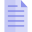 File icon 64x64