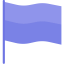 Flag icon 64x64