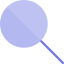 Search icon 64x64