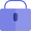 Locked icon 64x64