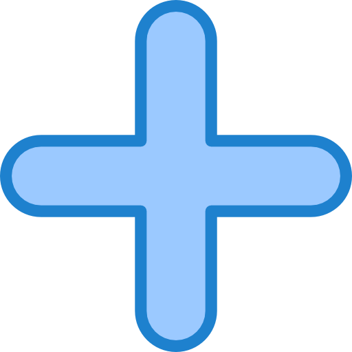 Add button ícono