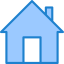 Home icon 64x64