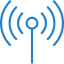 Wifi icon 64x64