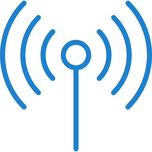 Wifi icon