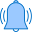 Alarm icon 64x64