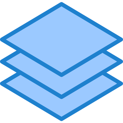 Layer icon