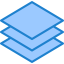 Layer icon 64x64
