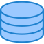 Database icon 64x64