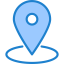 Placeholder ícone 64x64