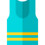 Wave icon 64x64