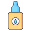 Eye drops icon 64x64