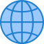 Internet ícone 64x64