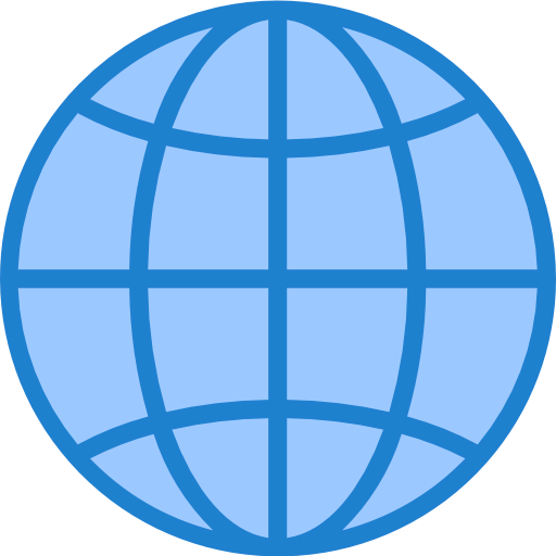 Internet 상