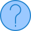 Info ícone 64x64