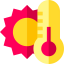 Hot icon 64x64