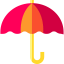 Umbrella icon 64x64