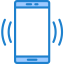 Smartphone ícone 64x64
