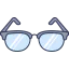 Eyeglasses 图标 64x64