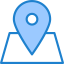 Placeholder ícone 64x64