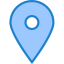 Placeholder ícone 64x64