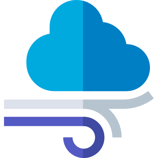 Dust icon