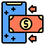 Dollar 图标 64x64