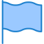 Flag ícone 64x64