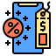 Sales icon 64x64