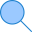 Search ícone 64x64
