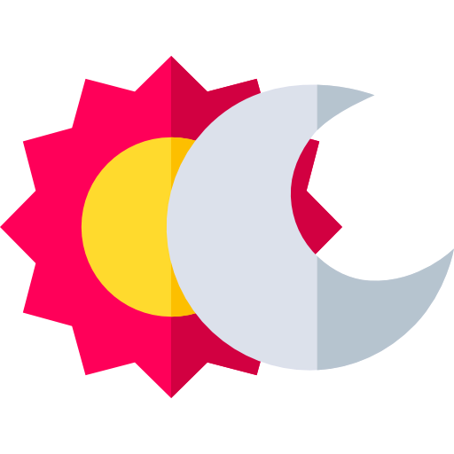 Eclipse 图标